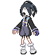 歐尼奧