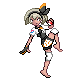 彩豆