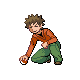 小剛