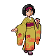 莉佳