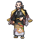 馬加木