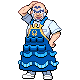 海岱