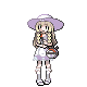 莉莉艾