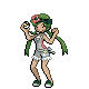 瑪奧