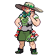 亞洛