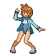 小霞