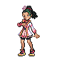 妮莫