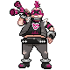 Team Yell