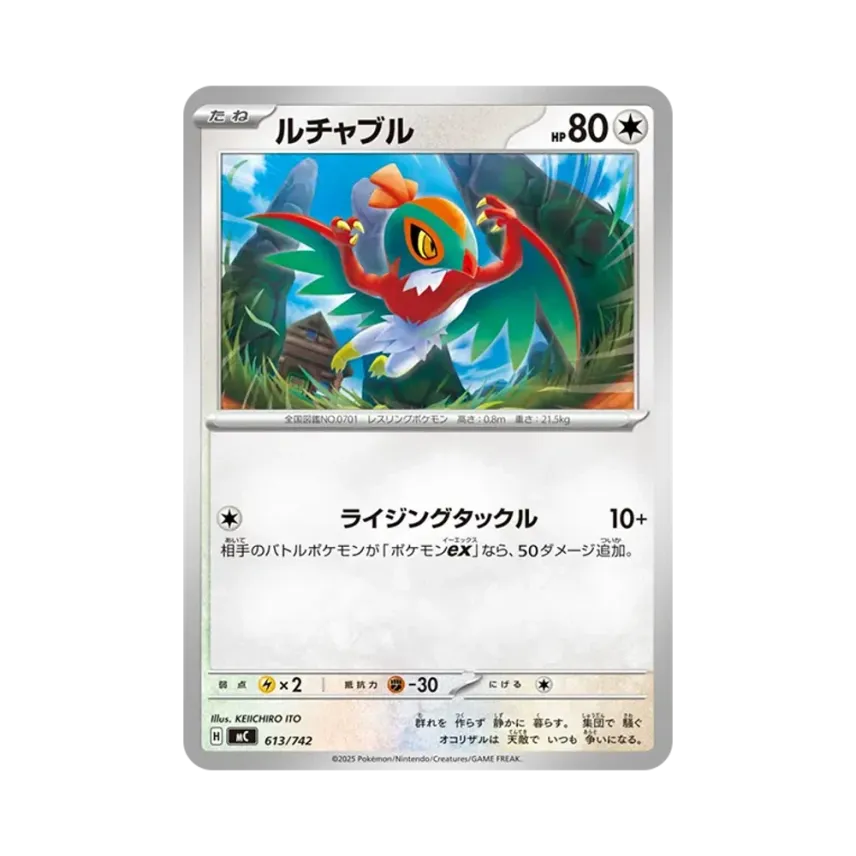 戰鬥飛鳥