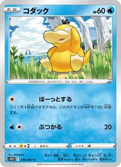 傻鴨