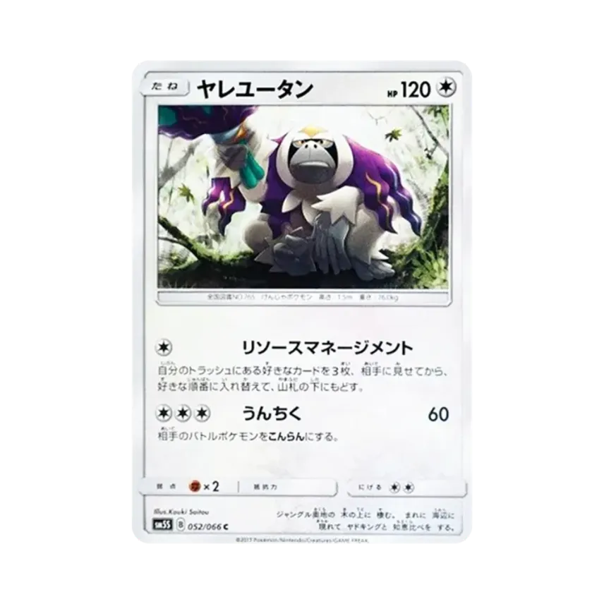 智揮猩