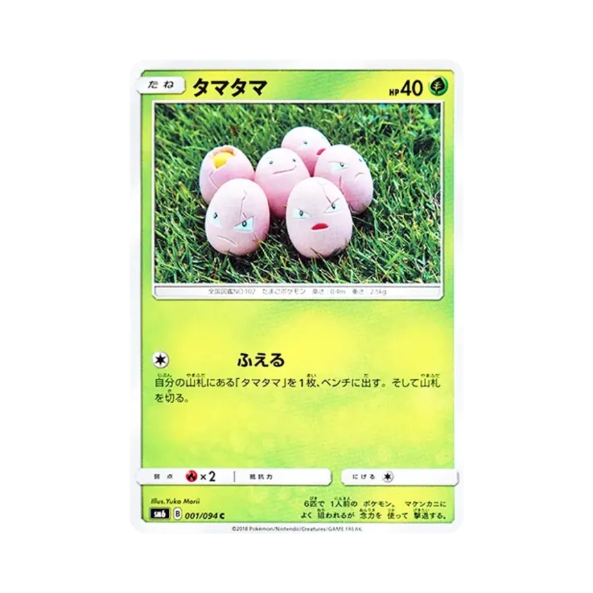 蛋蛋