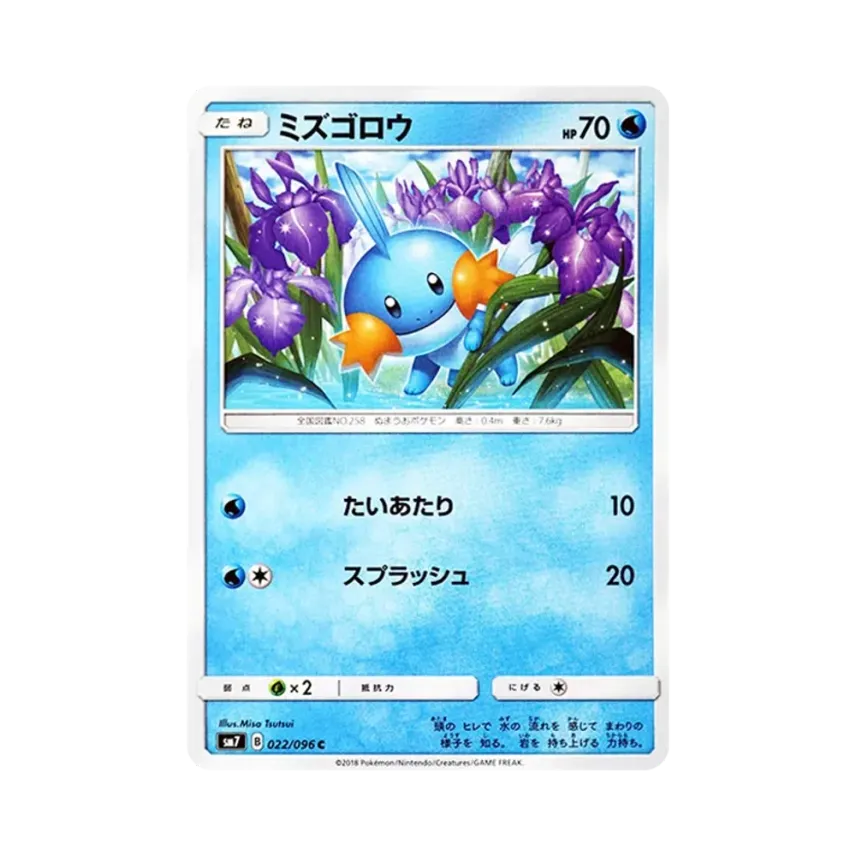 水躍魚