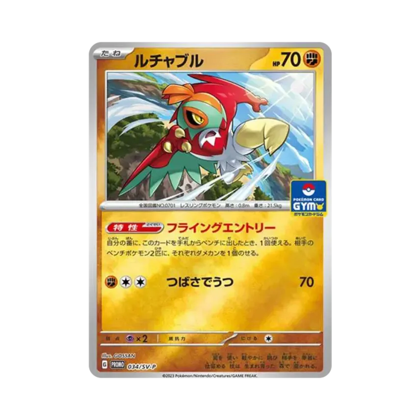 戰鬥飛鳥