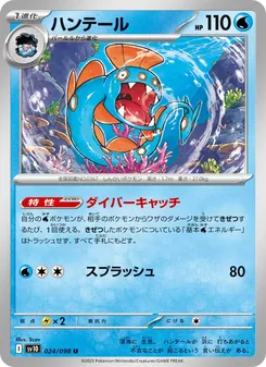 獵斑魚
