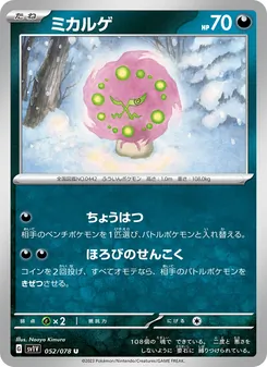 花岩怪