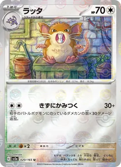 哥達