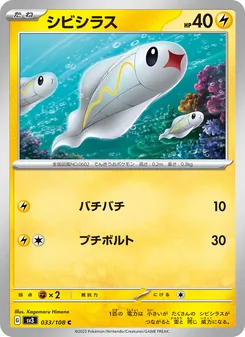 麻麻小魚