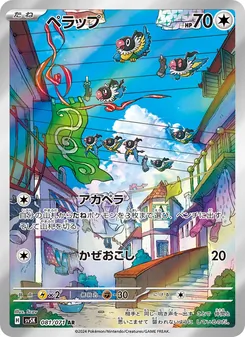 聒噪鳥