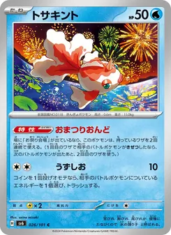 獨角金魚