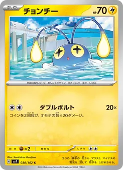 燈籠魚