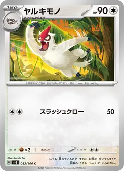 過動猿