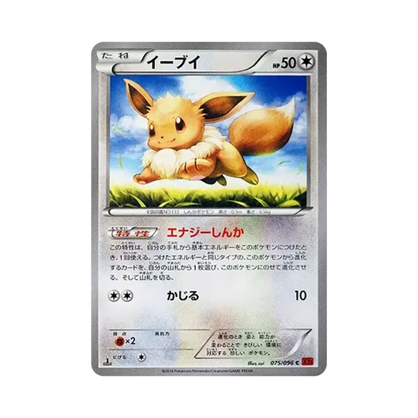 伊貝