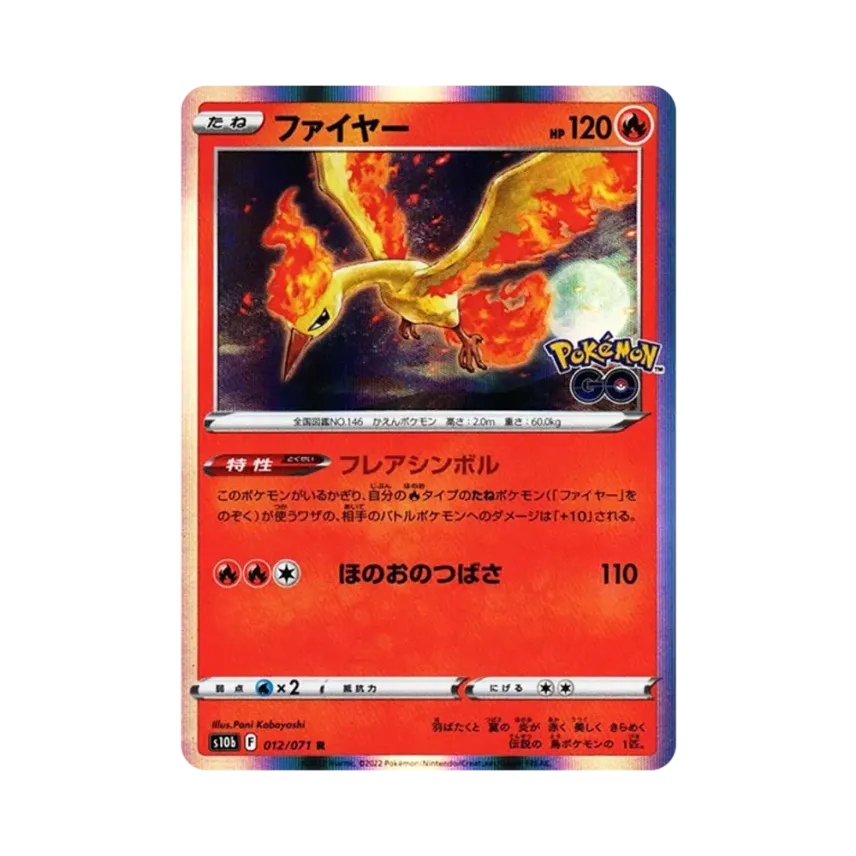 火鳥