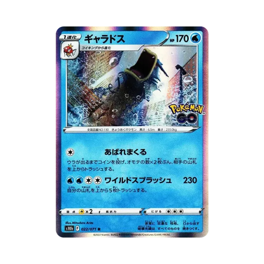 鯉魚龍