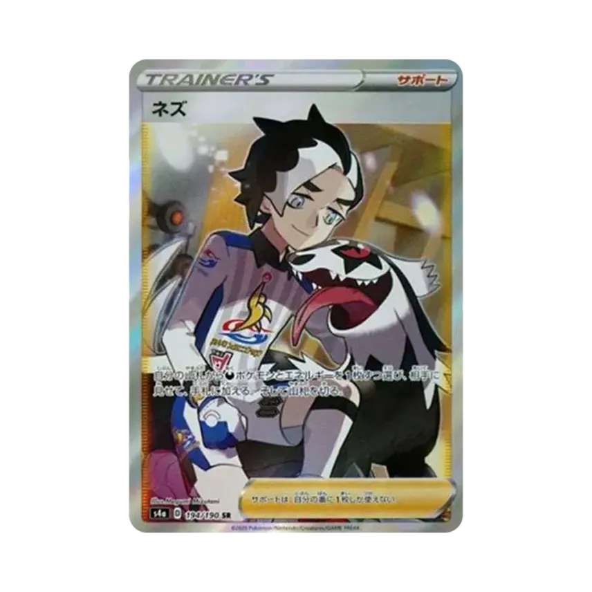 聶梓